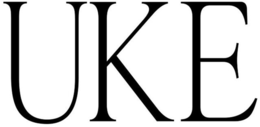 UKE trademark