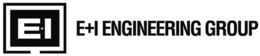 E+I ENGINEERING GROUP trademark