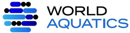 WORLD AQUATICS trademark