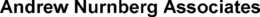 ANDREW NURNBERG ASSOCIATES trademark
