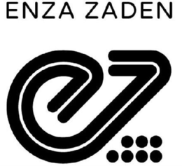 ENZA ZADEN EZ trademark