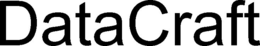DATACRAFT trademark