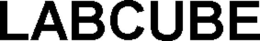 LABCUBE trademark
