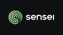 SENSEI trademark