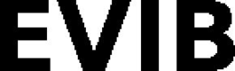 EVIB trademark