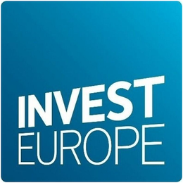INVEST EUROPE trademark