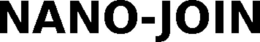 NANO-JOIN trademark