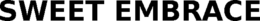 SWEET EMBRACE trademark
