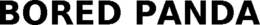 BORED PANDA trademark
