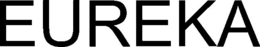 EUREKA trademark