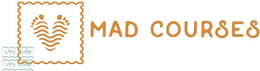 MAD COURSES trademark