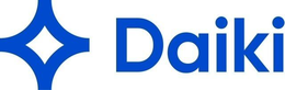 DAIKI trademark
