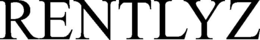 RENTLYZ trademark