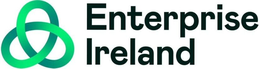 ENTERPRISE IRELAND trademark