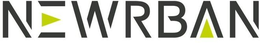 NEWRBAN trademark