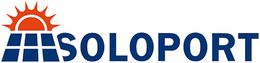 SOLOPORT trademark