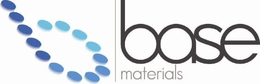 B BASE MATERIALS trademark