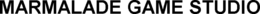 MARMALADE GAME STUDIO trademark