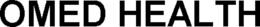 OMED HEALTH trademark