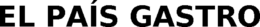 EL PAÍS GASTRO trademark