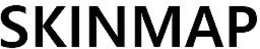 SKINMAP trademark