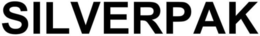 SILVERPAK trademark