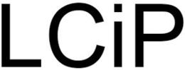 LCIP trademark