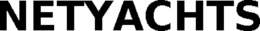 NETYACHTS trademark