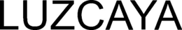 LUZCAYA trademark