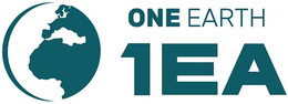 ONE EARTH 1EA trademark