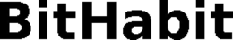 BITHABIT trademark
