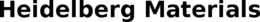 HEIDELBERG MATERIALS trademark