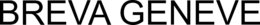 BREVA GENEVE trademark