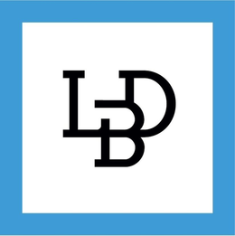 LBD trademark