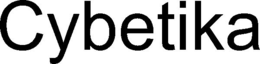 CYBETIKA trademark