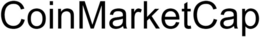 COINMARKETCAP trademark
