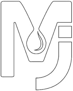 MJ trademark