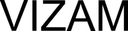 VIZAM trademark