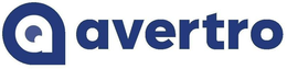 A AVERTRO trademark