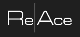 REACE trademark