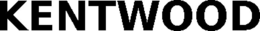 KENTWOOD trademark