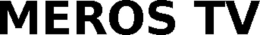MEROS TV trademark