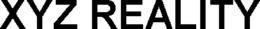 XYZ REALITY trademark