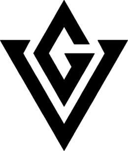 VG trademark