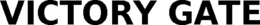 VICTORY GATE trademark