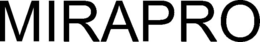 MIRAPRO trademark