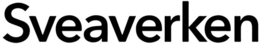 SVEAVERKEN trademark