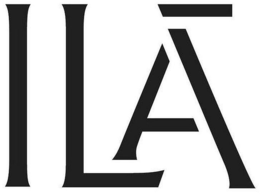 ILA trademark