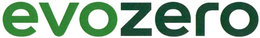 EVOZERO trademark