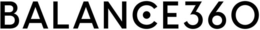 BALANCE360 trademark